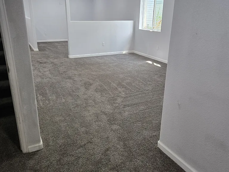 3206 Santa Fe Ave — Photo 18