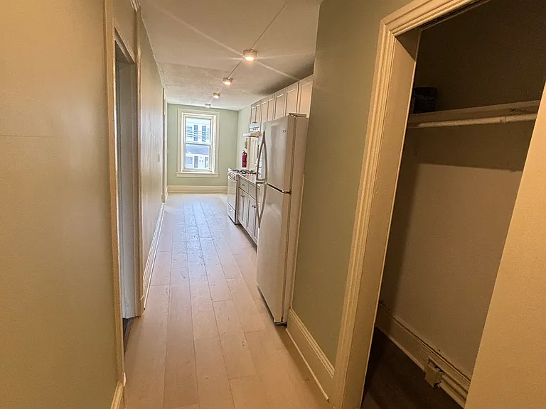 49 N Main St #3 — Photo 3