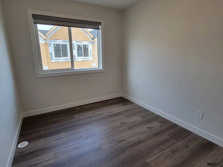 2796 Maple Way NW — Photo 14
