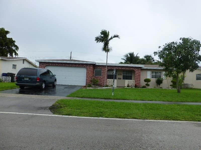 1st image of 3173 NW 39th Pl