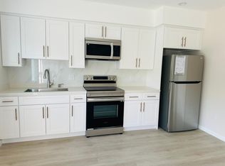711 N Jackson St #B, Glendale, CA 91206