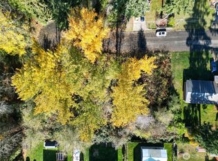 44 Xx St #351, Auburn, WA