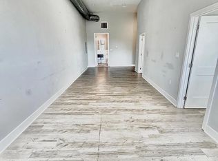 1507 S 17th St #208, Philadelphia, PA 19146