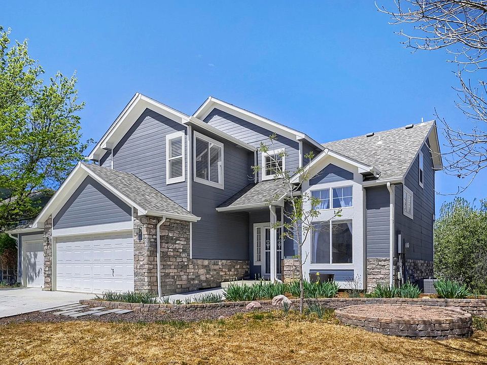 1st image of 3965 Hawthorne Cir