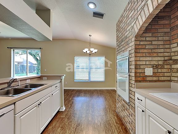 3rd image of 114 Orange Bud Way