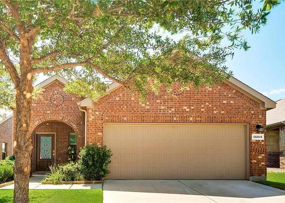 1st image of 12264 Walden Wood Dr