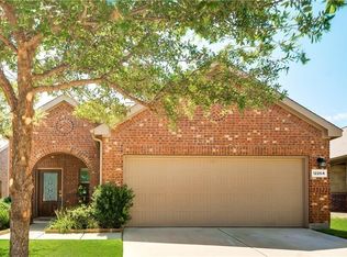 12264 Walden Wood Dr, Fort Worth, TX 76244
