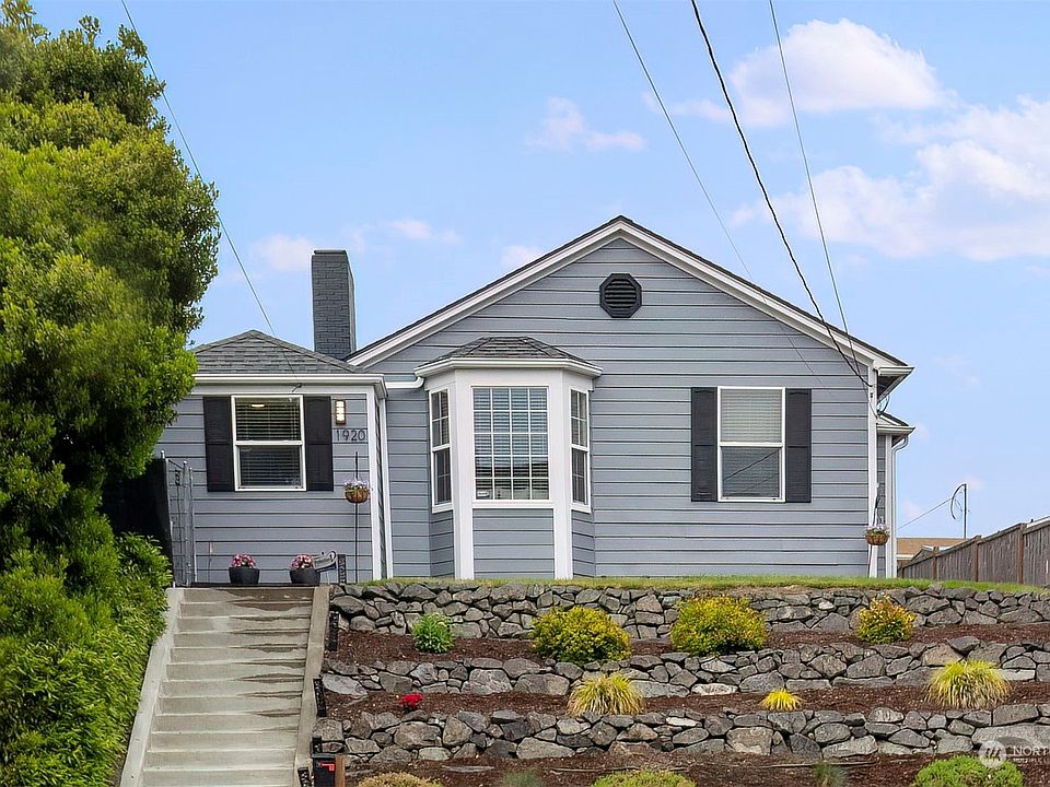 1st image of 1920 6th Street