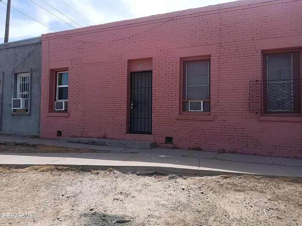 1st image of 315-321 S Latta St #55