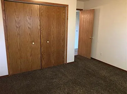 1610 Albemarle St #204 — Photo 10