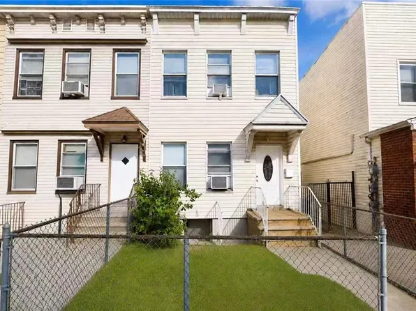 133 Gelston Ave, Brooklyn, NY 11209
