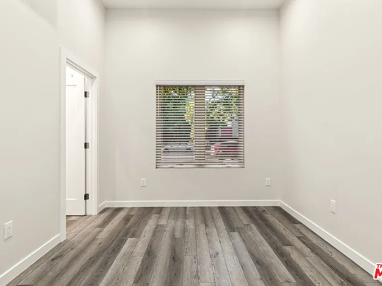 2336 Scarff St #2338 — Photo 10