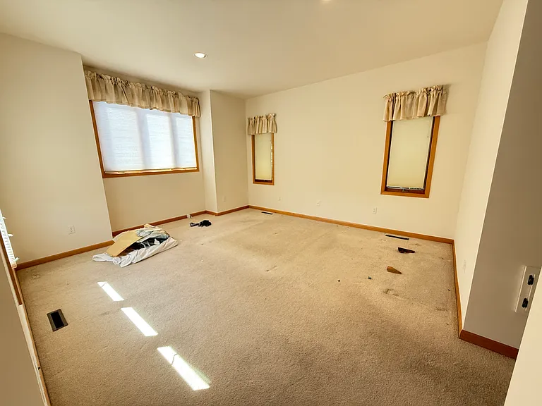 2620 Briarwood Dr — Photo 17
