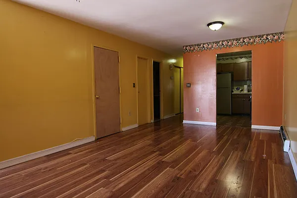 Rented by Target Realty Group | media 4