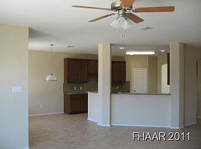 3rd image of 2610 Red Fern Dr