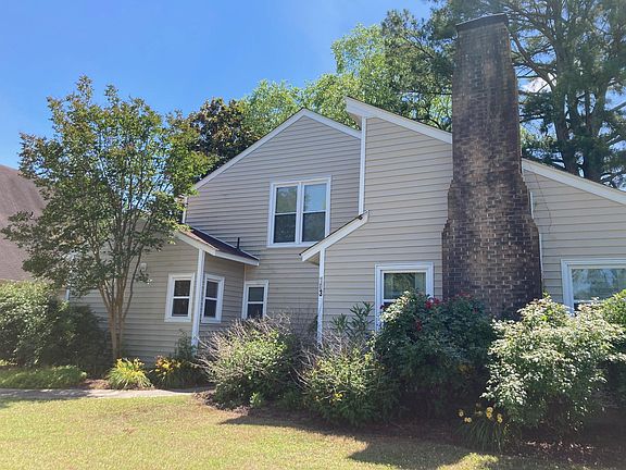 2nd image of 103 Lisa Ln