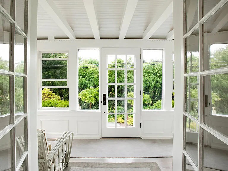 7 Miller Ln — Photo 10