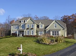 110 Atwater Rd, Collinsville, CT 06019