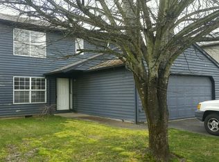 968 Sagrada Cir N, Keizer, OR