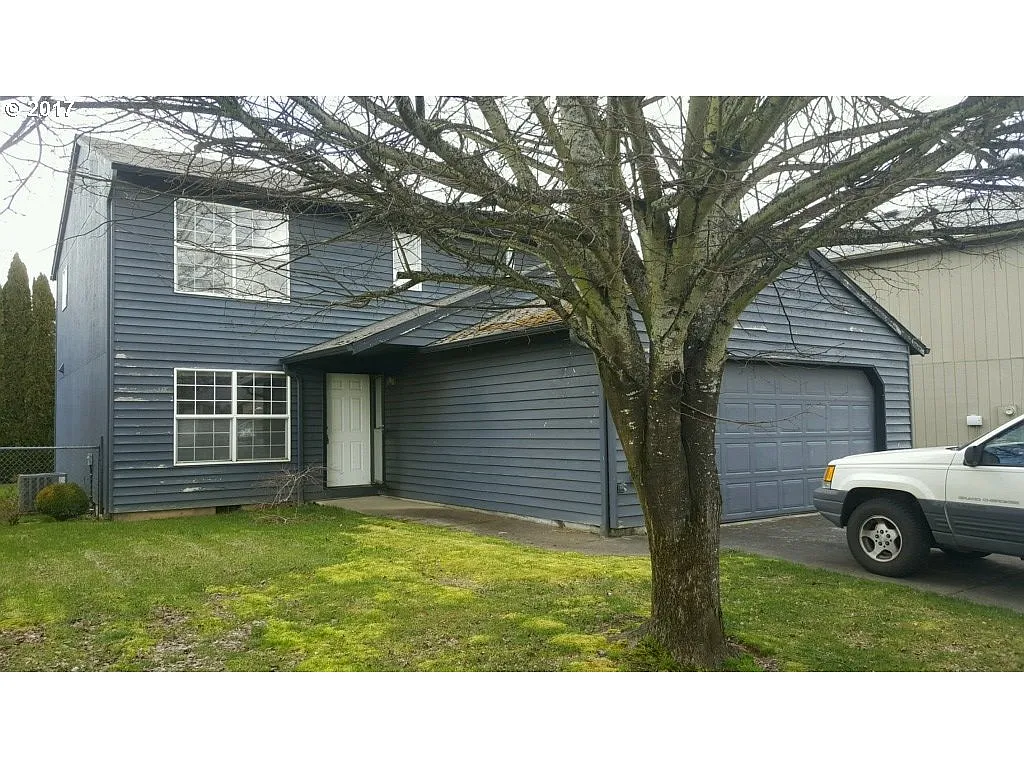 968 Sagrada Cir N photo 1