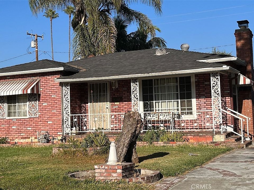 1st image of 10823 Dorland Dr