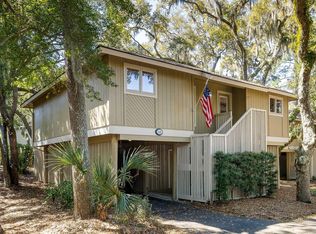 1121 Summer Wind Ln, Johns Island, SC 29455