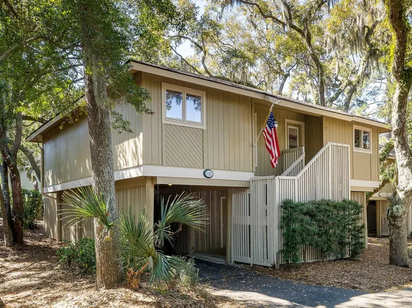 1121 Summer Wind Ln, Johns Island, SC 29455