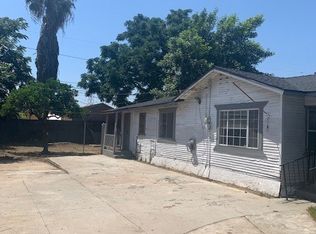 4029 Maris Ave, Pico Rivera, CA 90660
