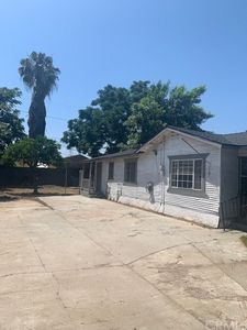 4029 Maris Ave, Pico Rivera, CA, 90660