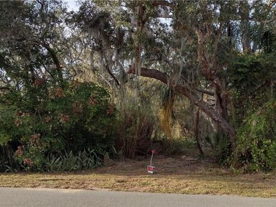 6117 Lake Front Dr, Sebring, FL, 33876