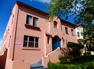133 N Kenmore Ave #4, Los Angeles, CA 90004