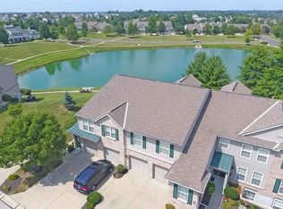 1870 Mimosa Trl, Florence, KY 41042