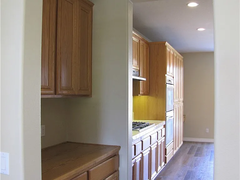 7342 Corona Valley Ave — Photo 11