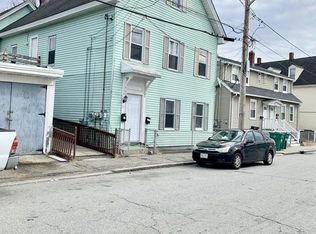 74 Whipple St, Lowell, MA 01852