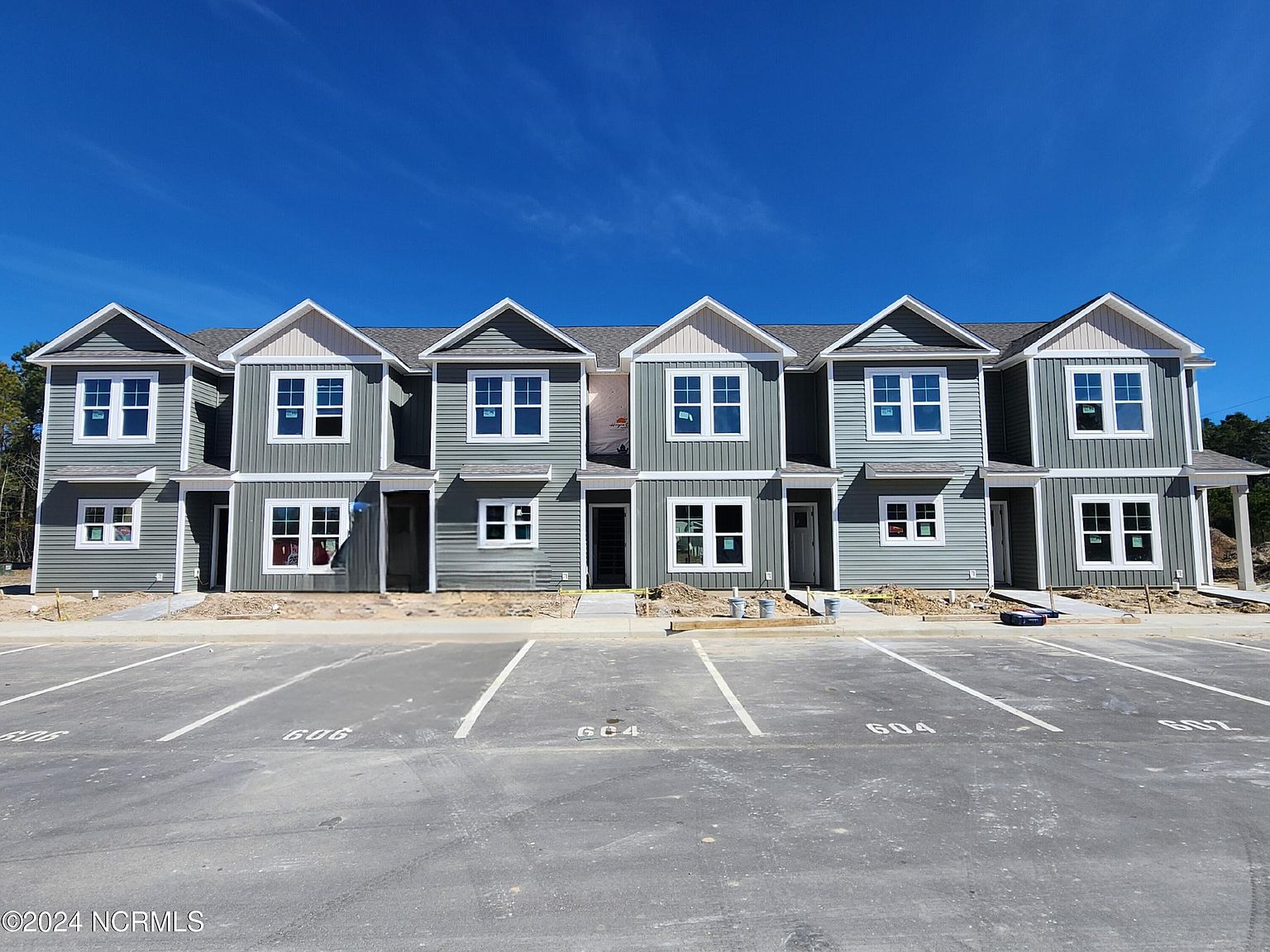 602 Jacks Crossing Drive, Hubert, NC 28539 Zillow