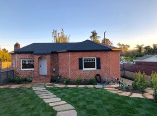 1315 Virginia Rd, Santa Barbara, CA 93108