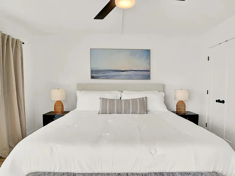 5801 Thomas Dr #714 — Photo 26