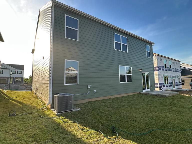 1165 Woodbridge Blvd — Photo 12