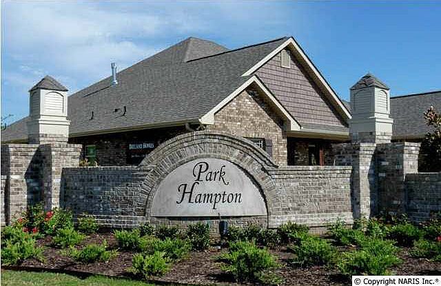 1st image of 2502 Caldwell Park Ct