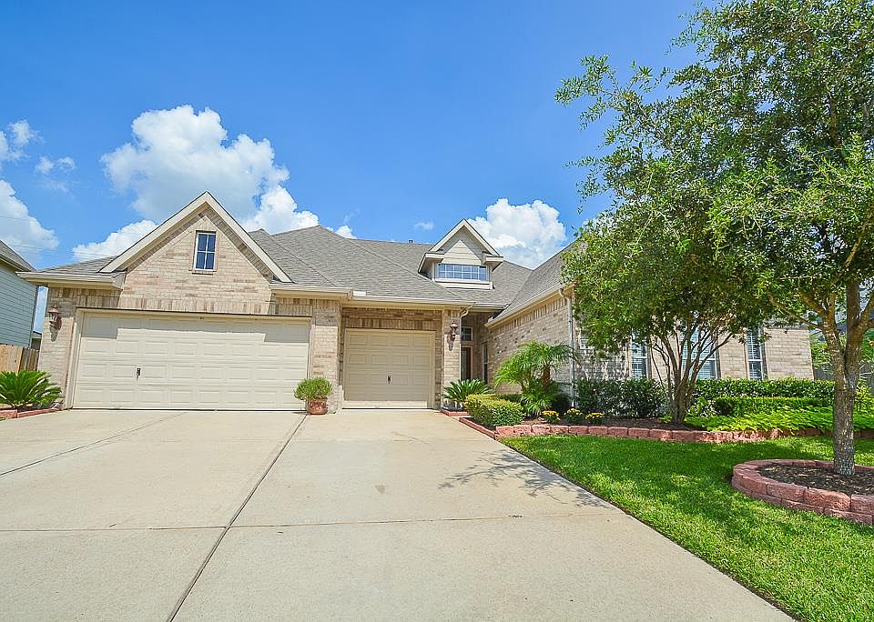 1st image of 25930 Shady Dawn Ln