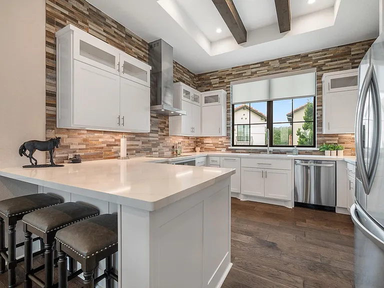 409 Rose Branch Way #21 — Photo 15