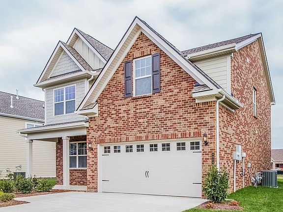 2nd image of 4926 Kingdom Dr