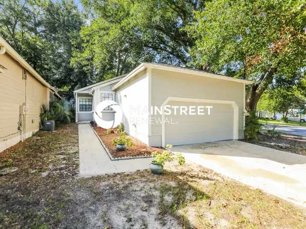 548 Portland Cir, Apopka, FL 32703