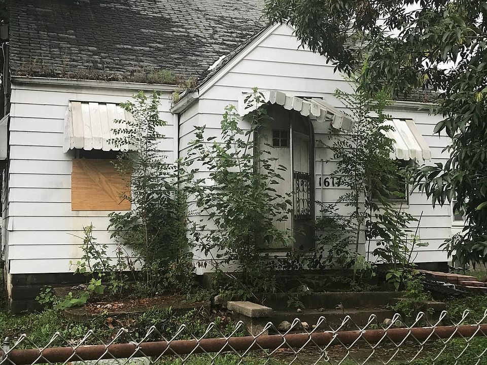 1st image of 1617 S Idaho St