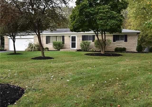 1st image of 8640 Driftwood Dr