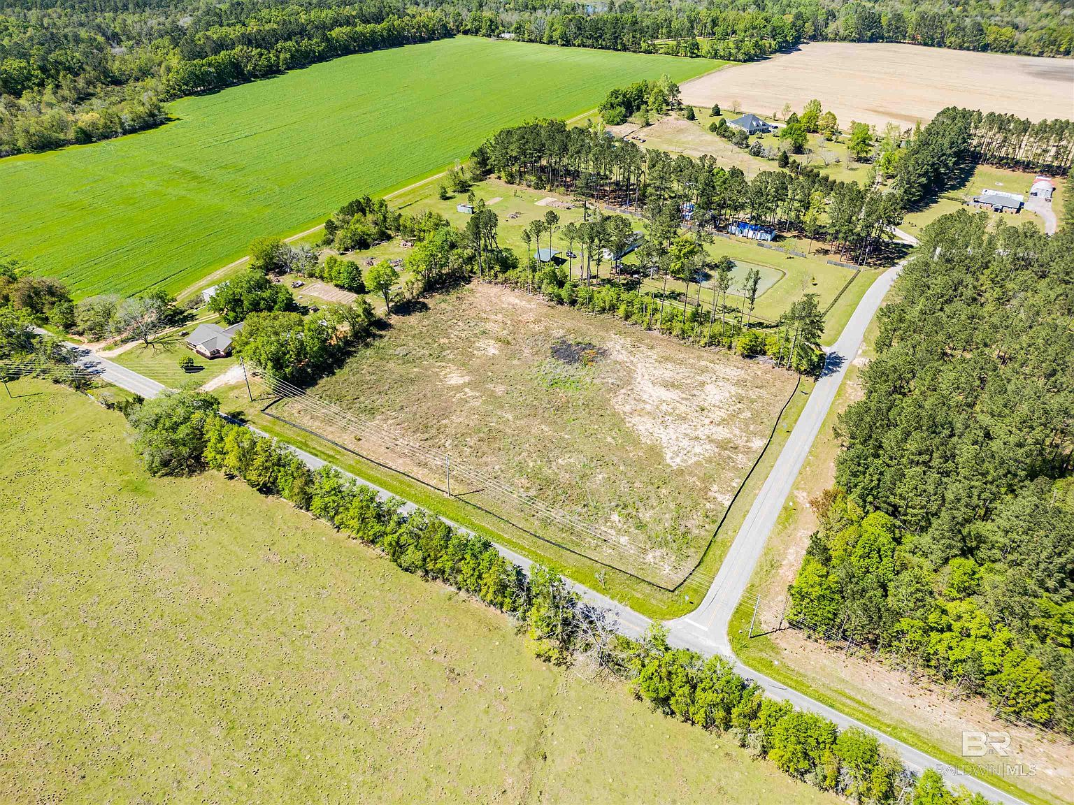 21273 County Road 64 1, Robertsdale, AL 36567 Zillow