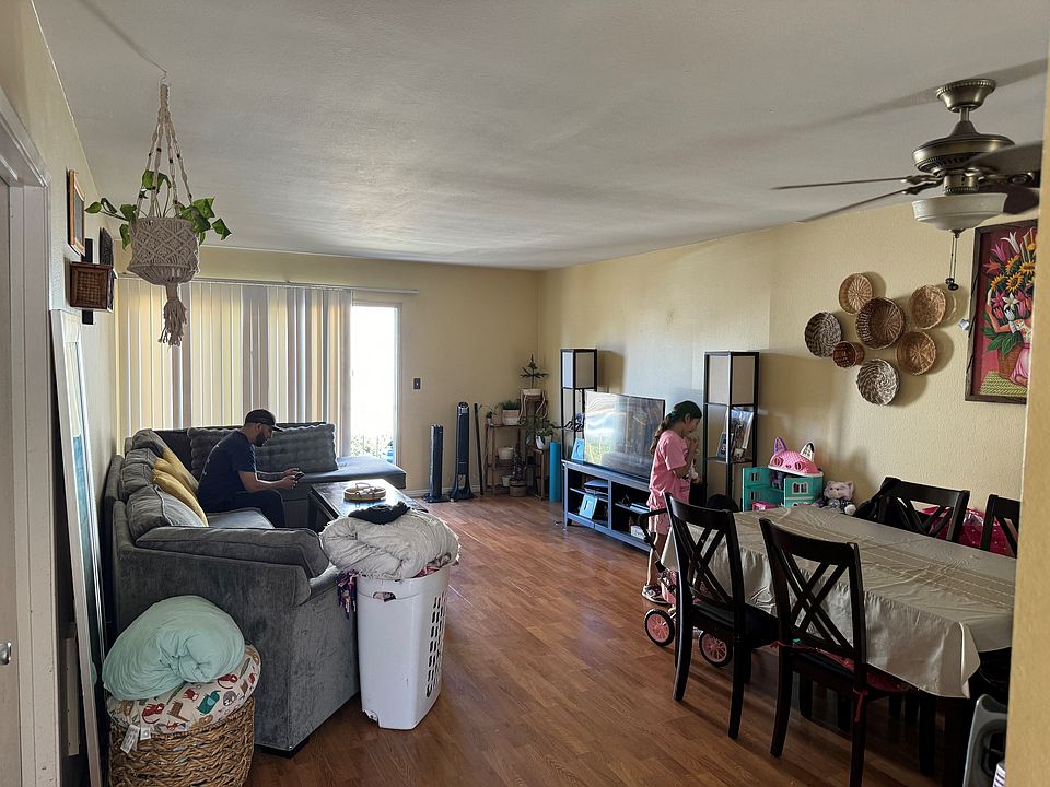 1st image of 4110 Mount Alifan Pl Unit G