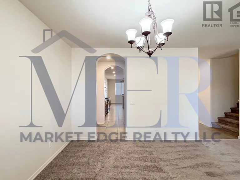 13629 W Evans Dr — Photo 11