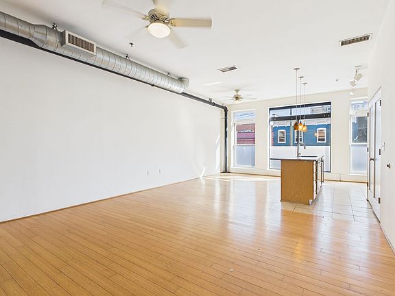 2nd image of 1707 E Main St APT 2
