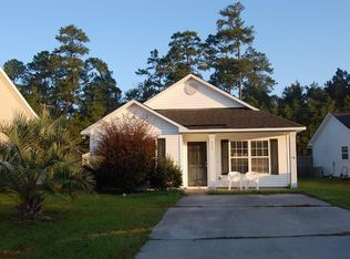 474 Andorra St, Longs, SC 29568
